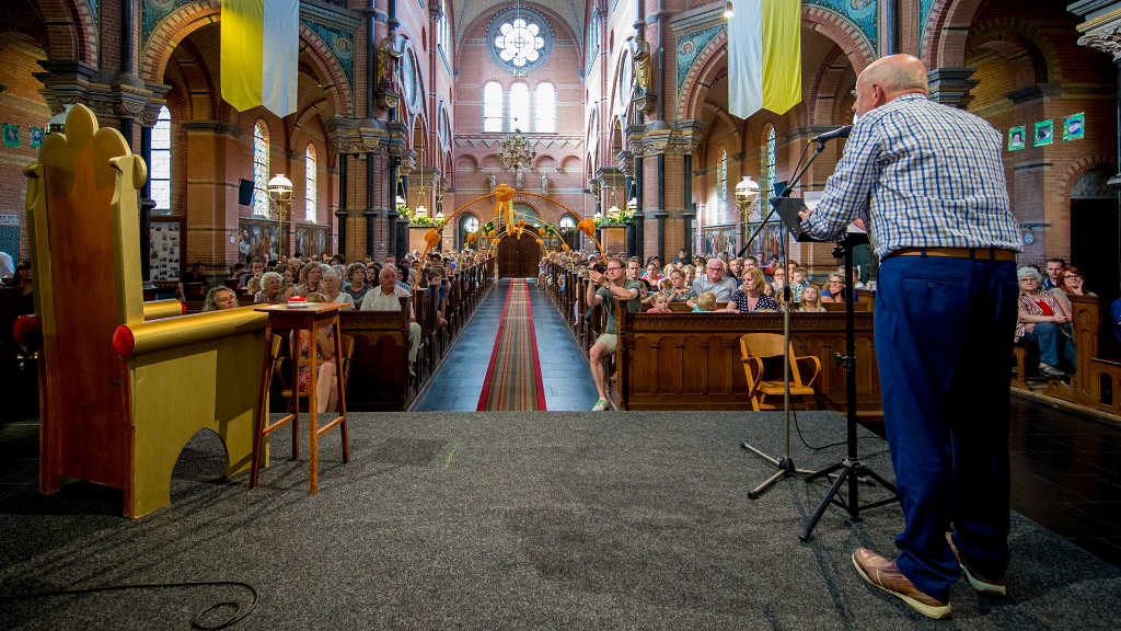 50 jaar priesterfeest Jan Zwirs 2016 (16).jpg - 50 jaar priesterfeest Jan Zwirs 2016